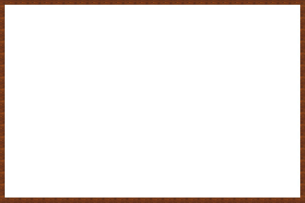 collageFrame